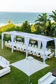 GLO PREMIUM EVENTS & EXPERIENCES - Event Services - 5
