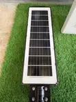 300W ALLTOP Outdoor Solar Street Light - 2