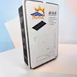Phoenix 2KWh Portable Power Station - 1000W AC Charger - 2
