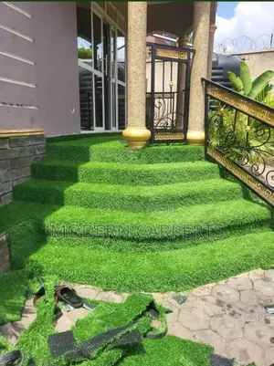 Artificial Turf - Brand New