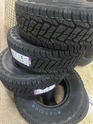 RoadKing 31*10.50R15LT C Tires (Commercial Use)