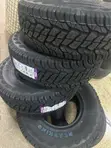RoadKing 31*10.50R15LT C Tires (Commercial Use) - 1