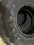 RoadKing 31*10.50R15LT C Tires (Commercial Use) - 2