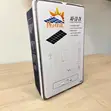 Phoenix Power Station 2000Wh - 1000W Pure Sine Wave - 2