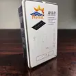 Phoenix 1kW/2kWh Power Station - Solar Backup - 1