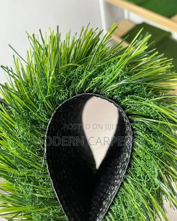 Mellow Artificial Turf - 1