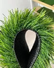 Mellow Artificial Turf - 1