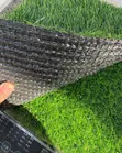 Mellow Artificial Turf - 2