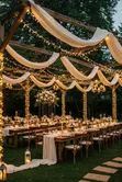 Glo Premium Events & Experiences: Event Production - 1
