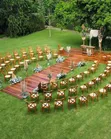 Glo Premium Events & Experiences: Event Production - 2