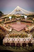 Glo Premium Events & Experiences: Event Production - 3