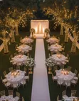 Glo Premium Events & Experiences: Event Production - 4