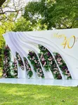 Glo Premium Events & Experiences: Event Production - 5