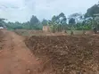 Land for Sale - Namugongo Budugala (Mpoma Estates Road) - 1