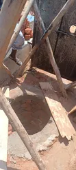 Eng Ronald Water Project Adelphi Water Pump - 2