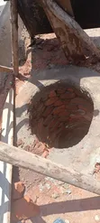 Eng Ronald Water Project Adelphi Water Pump - 3