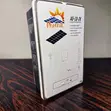 Phoenix 2000Wh Portable Energy Station - 550W MPPT Solar Input - 2