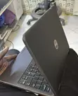 Dell Latitude 3190 Laptop - 1