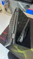Dell Latitude 3190 Laptop - 2