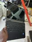 Dell Latitude 3190 Laptop - 3