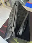 Dell Latitude 3190 Laptop - 4