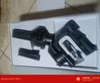 Zhiyun Smooth 5 Phone Gimbal - 1