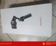 Zhiyun Smooth 5 Phone Gimbal - 3