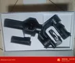 Zhiyun Smooth 5 Phone Gimbal - 4