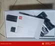 Zhiyun Smooth 5 Phone Gimbal - 5