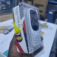 New Nokia 3310 (2024) Gray - 3