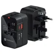 Type-C / USB Travel Adapter - 2