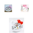 Alarm Clock for Kids' Room Decoration - 2