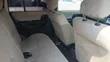 Mitsubishi Pajero IO 2006 Silver - 3
