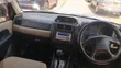 Mitsubishi Pajero IO 2006 Silver - 5