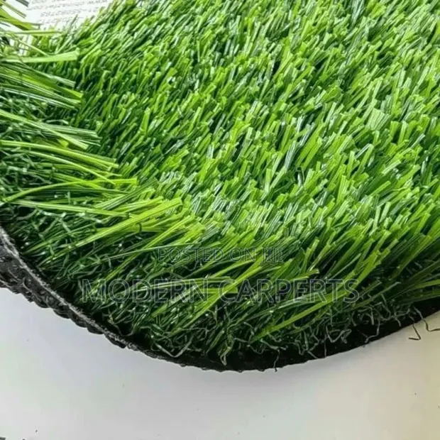 Artificial Turf - 45 Cage Futss - 1