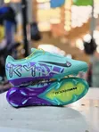 Nike Football Boots - Dual Plate - 1