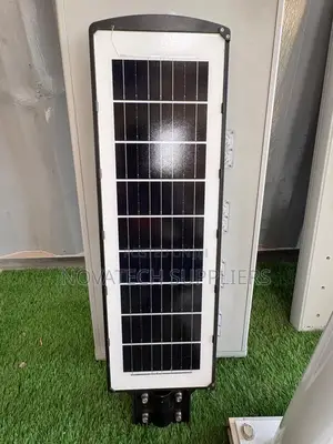 Brand New 300W ALLTOP Solar LED Street Light with Remote
