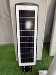 Brand New 300W ALLTOP Solar LED Street Light with Remote - 1