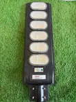 Brand New 300W ALLTOP Solar LED Street Light with Remote - 2