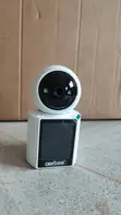 Aerbes WiFi Video Call Security Camera PTZ HD AB-JK65 - 2