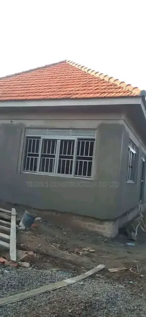 Construction and Structure Development Services