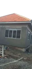 Construction and Structure Development Services - 1