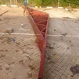 Construction and Structure Development Services - 2