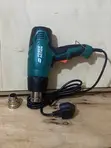 2000W Heat Gun - 1