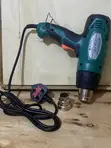 2000W Heat Gun - 2
