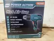 2000W Heat Gun - 3