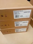 Grandstream GWN7605 Long Range Access Point - 1