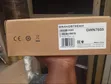 Grandstream GWN7605 Long Range Access Point - 2