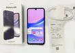 New Samsung Galaxy A15 5G 256GB Black - 1
