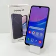 New Samsung Galaxy A15 5G 256GB Black - 2